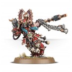 Khârn the Betrayer